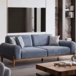 Puffy Koltuk Takımı