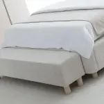 Renata Yatak Odası