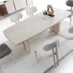 Reneta Yemek Odası