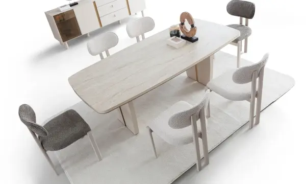 Reneta Yemek Odası