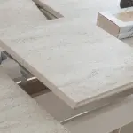 Reneta Yemek Odası