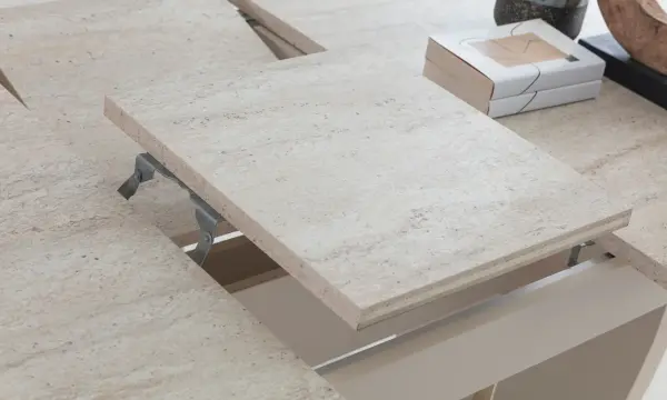 Reneta Yemek Odası