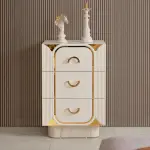 Ronda Yatak Odası