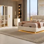 Ronda Yatak Odası
