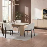 Rota Yemek Odası