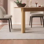 Rota Yemek Odası