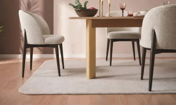 Rota Yemek Odası