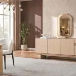 Rota Yemek Odası
