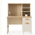 Rüya Genç Odası
