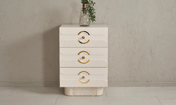 Sagrada Yatak Odası