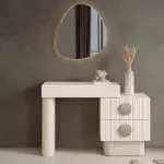 Segovia Yatak Odası