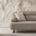 Selene Koltuk Takımı