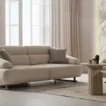 Selene Koltuk Takımı
