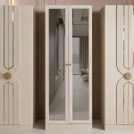 Sesto Yatak Odası