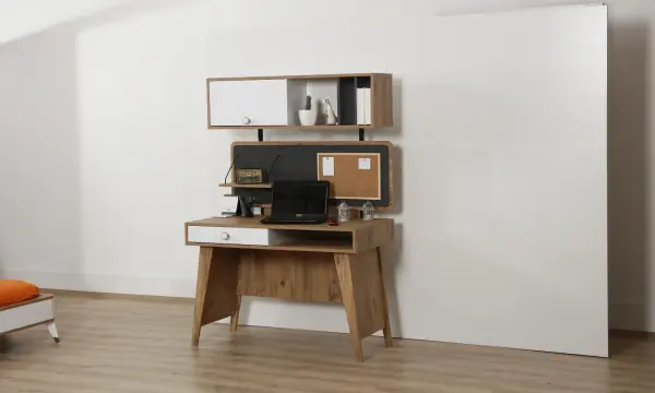 Smart Genç Odası