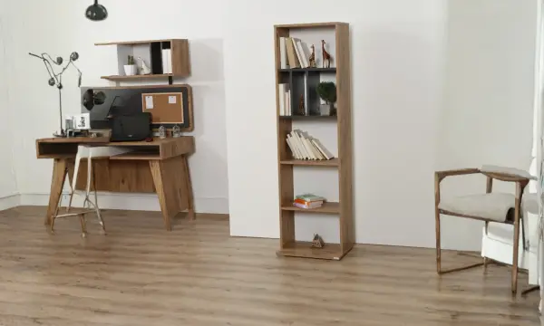 Smart Genç Odası
