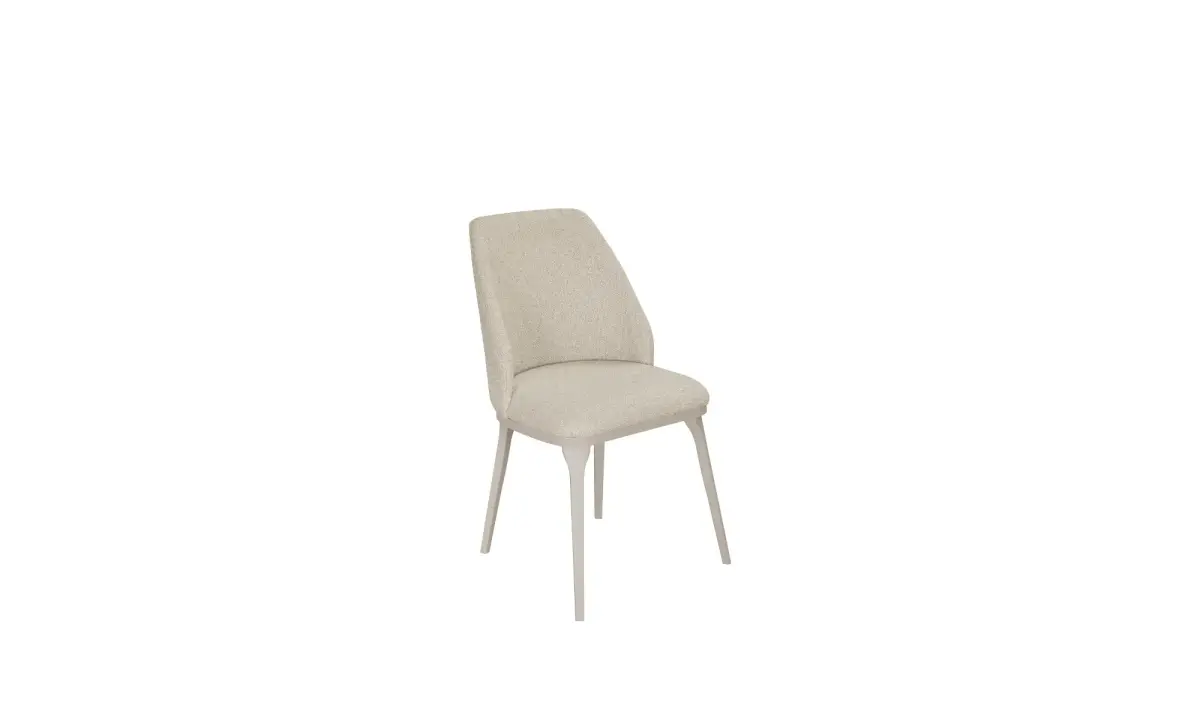 Soft Yemek Odası Takımı