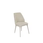 Soft Yemek Odası Takımı