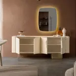 Stella Yemek Odası