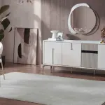 Stil Yemek Odası