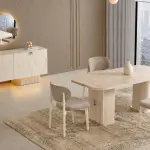 Tenerife Yemek Odası