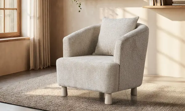 Terra Koltuk Takımı