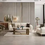 Tokyo Koltuk Takımı