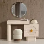 Toscana Yatak odası