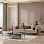 Vakko Koltuk Takımı