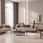 Vakko Koltuk Takımı