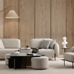 Valencia Koltuk Takımı