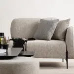 Valencia Koltuk Takımı