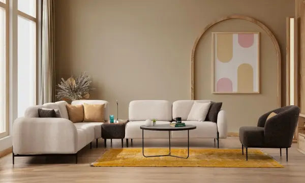 Valencia Köşe Takımı