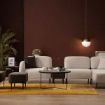 Valencia Köşe Takımı