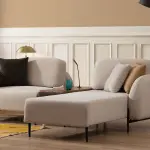 Valencia Köşe Takımı