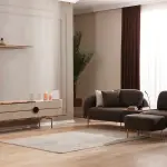 Valencia Koltuk Takımı 2
