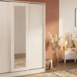 Vega Sürgülü Dolap