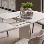 Vega Yemek Odası