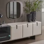 Vega Yemek Odası