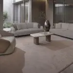 Vella Koltuk Takımı