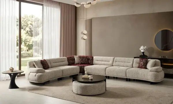 Venüs Köşe Takımı