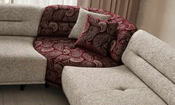 Venüs Köşe Takımı