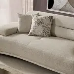 Venüs Koltuk Takımı