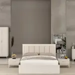 Vera Trend Yatak Odası