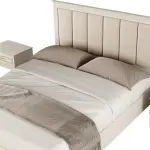 Vera Trend Yatak Odası