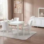 Vera Yemek Odası