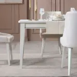Vera Yemek Odası