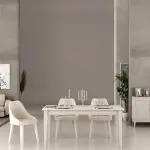 Vera Yemek Odası