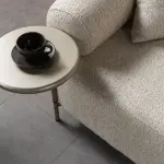 Vienna Koltuk Takımı