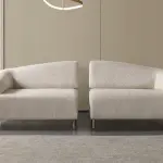Vienna Koltuk Takımı